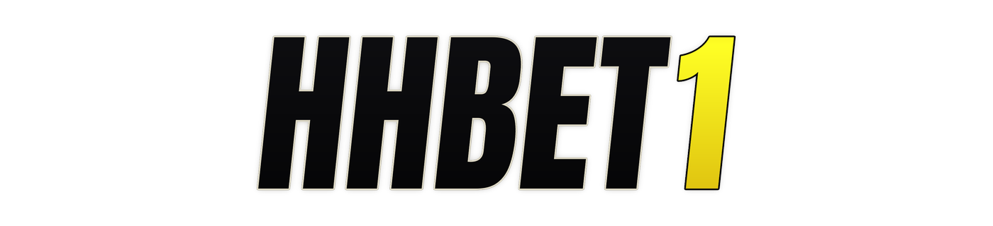 hhbet1